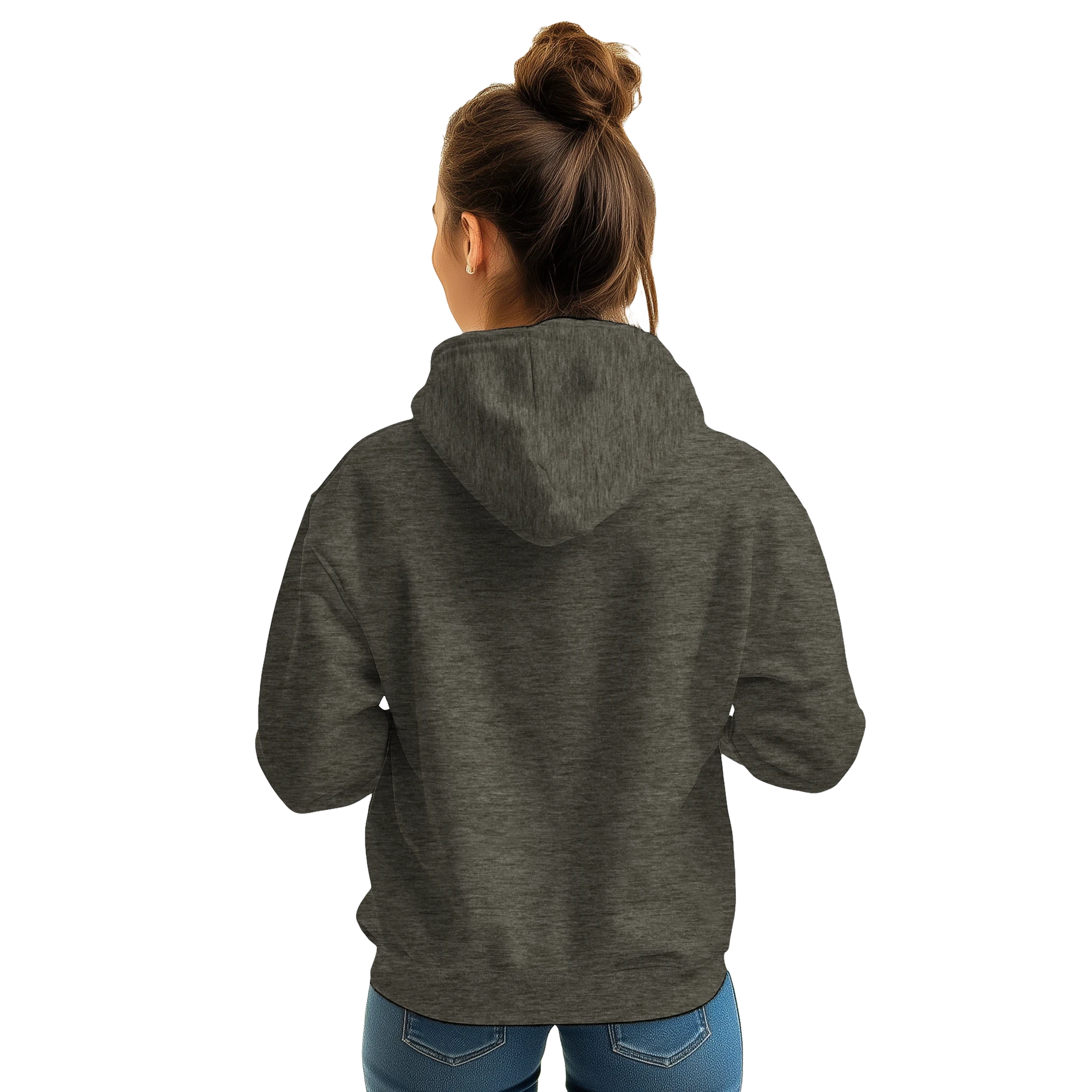 4a586047-4c24-4323-86e3-1d44871f3812