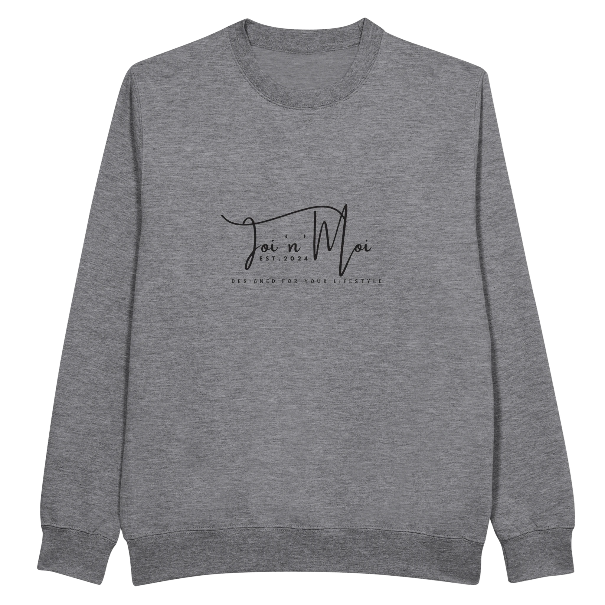 4f15de1b-dd57-4c67-a3c2-6f4bab6ff76c