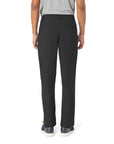 Kirkland Signature Men'S Performance Chino - Toi ‘n’ Moi Ltd