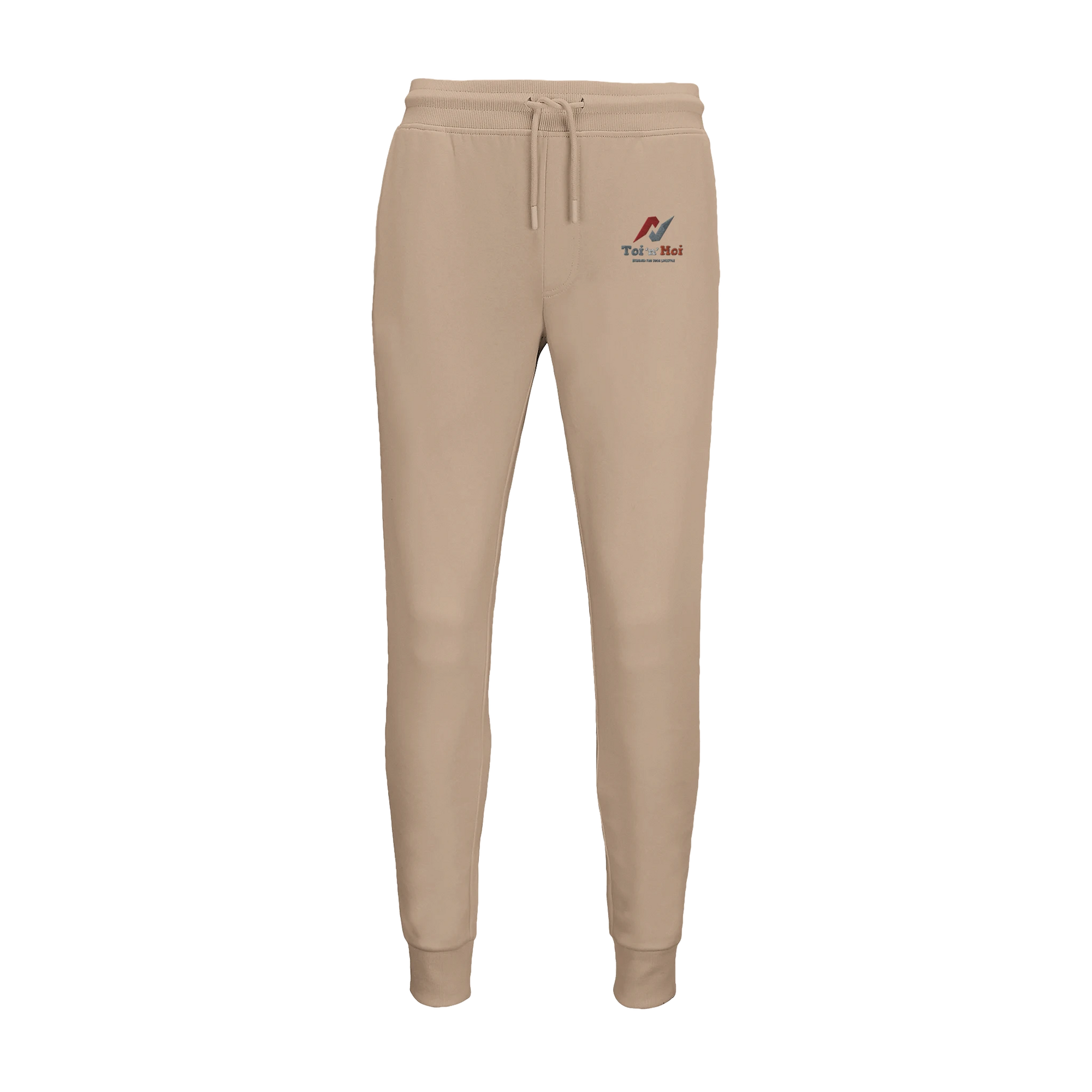 556f3ff3-51eb-4741-a83b-7769fd4a9219