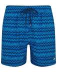 DKNY Men'S Swim Shorts - Toi ‘n’ Moi Ltd