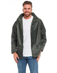 Arctic Storm Waterproof Jacket-4