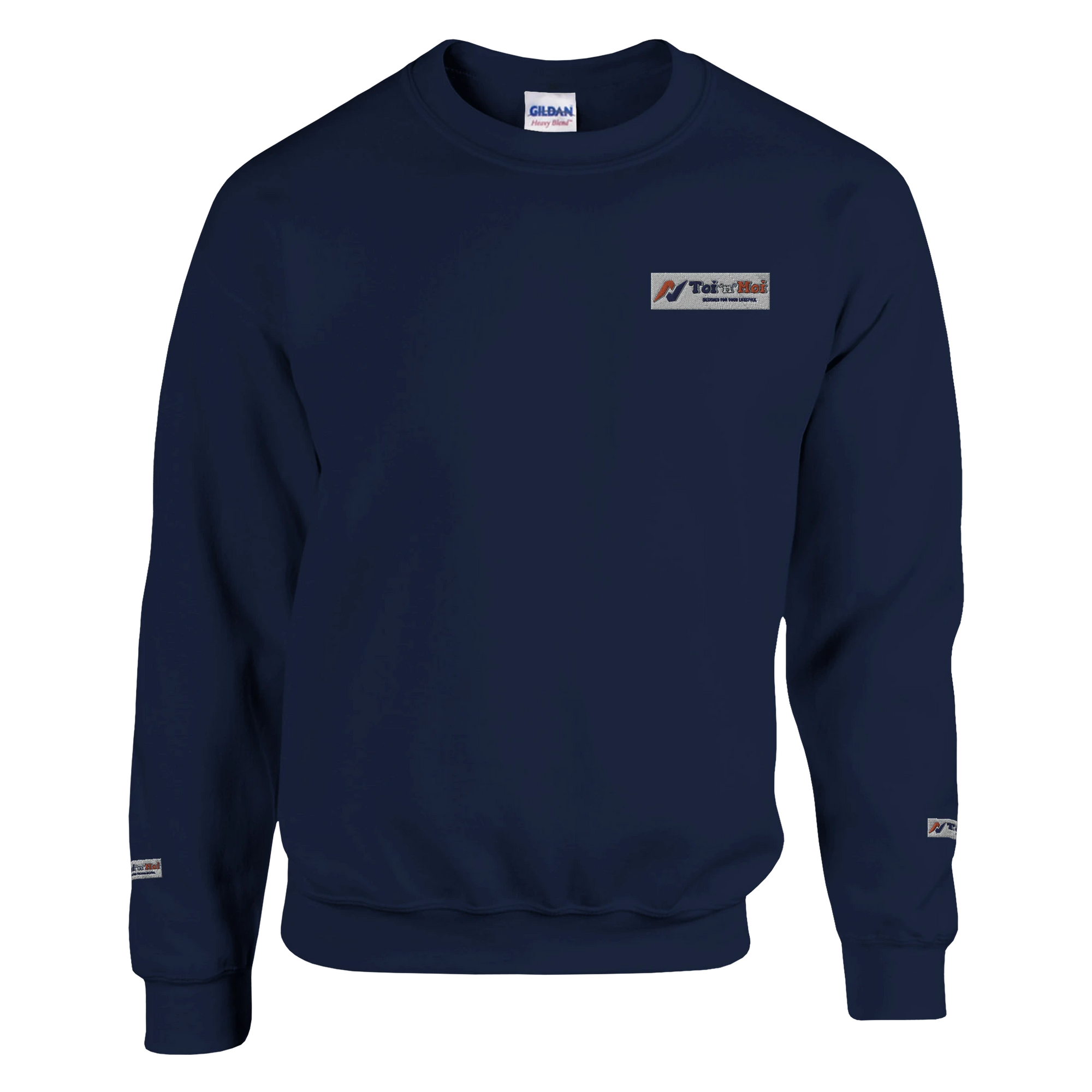 5bdac2bc-9ca7-45f2-b348-92e8344486a8