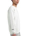 61a16541-34ad-4e3f-b3d4-8d8d480eae02