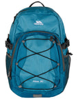 Trespass Albus 30 Litre Casual Hiking Backpack-14