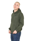 MYT Mens Pullover Tracksuit Fleece Hoodie Sweatshirt Joggers Track Pants Bottoms - Toi ‘n’ Moi Ltd