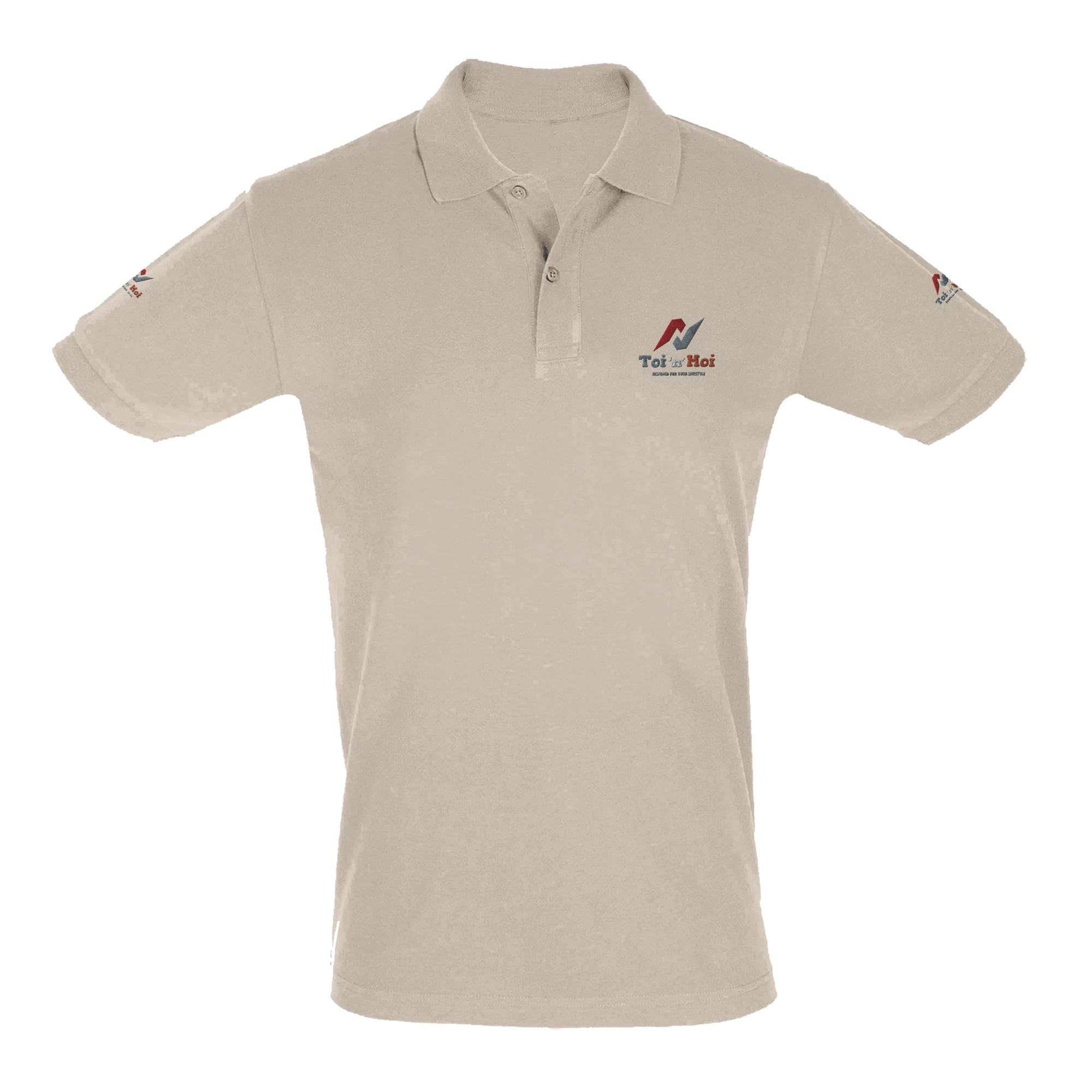 6e70b973-b5f3-4a27-8807-f2085e416241