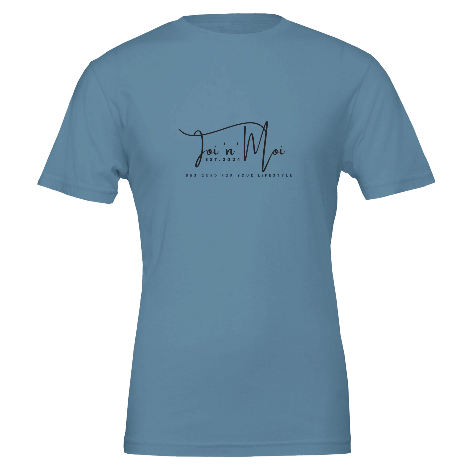 74f4459e-02d3-423a-afcb-8d972b82dec8