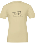 74ff51a1-40d8-4ec9-879e-107354667ffa