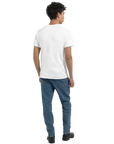 7514f828-ad2e-406b-a775-7ffae6e7e1d3