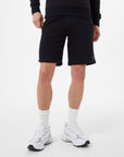 Jack Wills Men'S Balmore Short - Toi ‘n’ Moi Ltd
