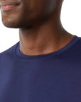 32 Degrees Men'S Cool T-Shirt, 3 Pack - Toi ‘n’ Moi Ltd