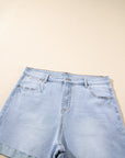79dd6716fc84e37b