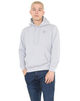 MYT Mens Pullover Tracksuit Fleece Hoodie Sweatshirt Joggers Track Pants Bottoms - Toi ‘n’ Moi Ltd