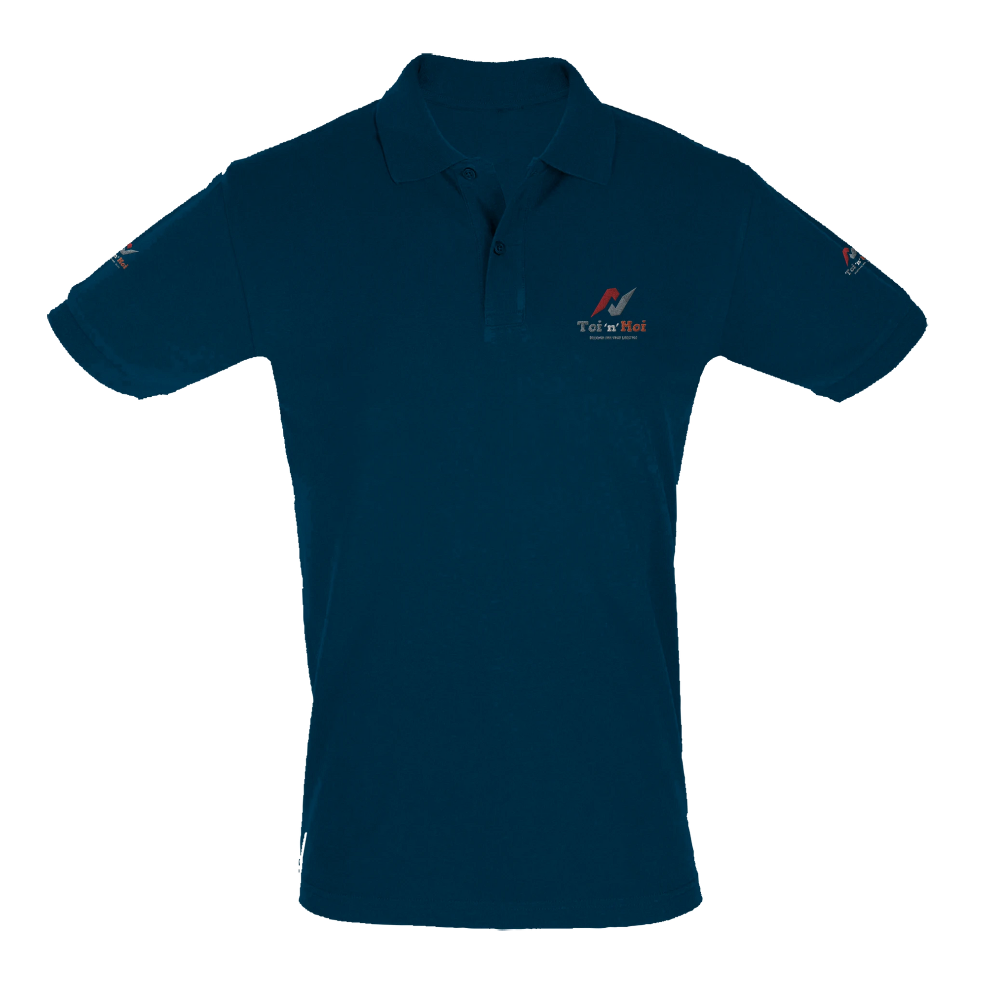 80b1e83c-a09d-4c1c-b68f-d1ca7161663c