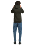 83023420-8814-48e4-947b-04fdacc91784