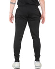 MYT Mens Pullover Tracksuit Fleece Hoodie Sweatshirt Joggers Track Pants Bottoms - Toi ‘n’ Moi Ltd