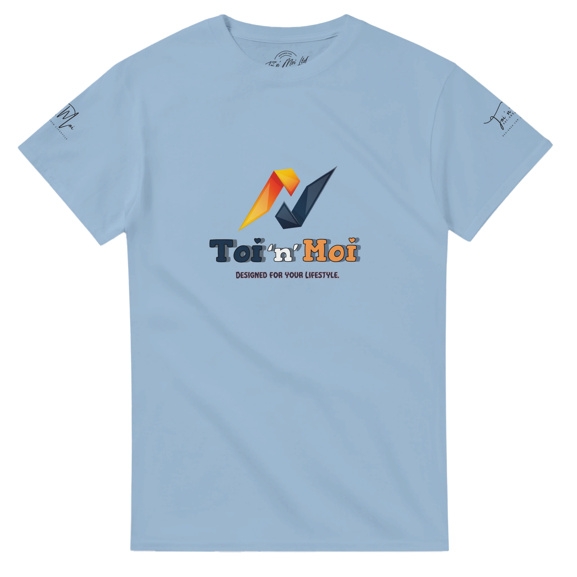 851978cc-e59f-4542-b51f-8933ef42559a