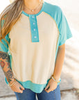 8814ebc580c0757a