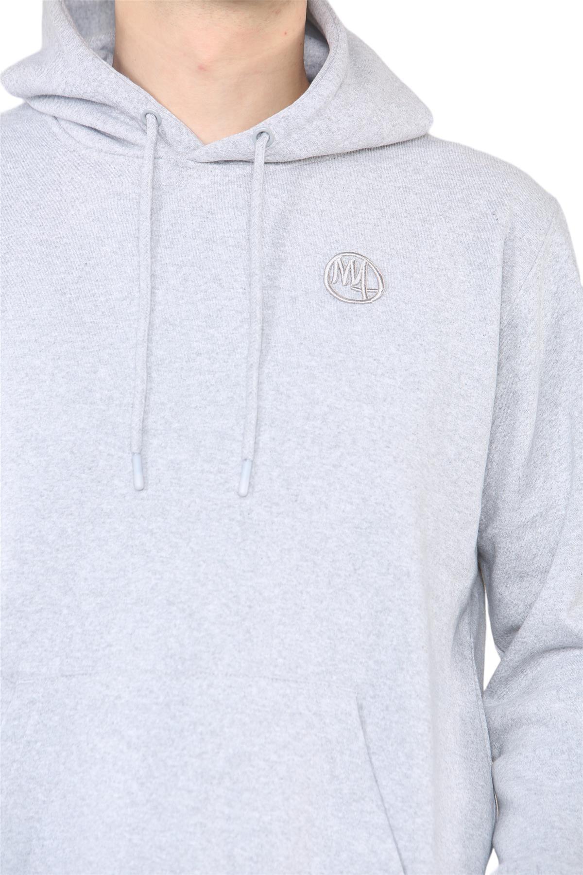 MYT Mens Pullover Tracksuit Fleece Hoodie Sweatshirt Joggers Track Pants Bottoms - Toi ‘n’ Moi Ltd