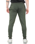 MYT Mens Pullover Tracksuit Fleece Hoodie Sweatshirt Joggers Track Pants Bottoms - Toi ‘n’ Moi Ltd