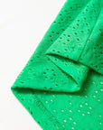 8a0ab82eb06e639c