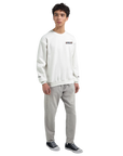 8d8fb50b-fa02-4563-86ab-3db01b0f7304