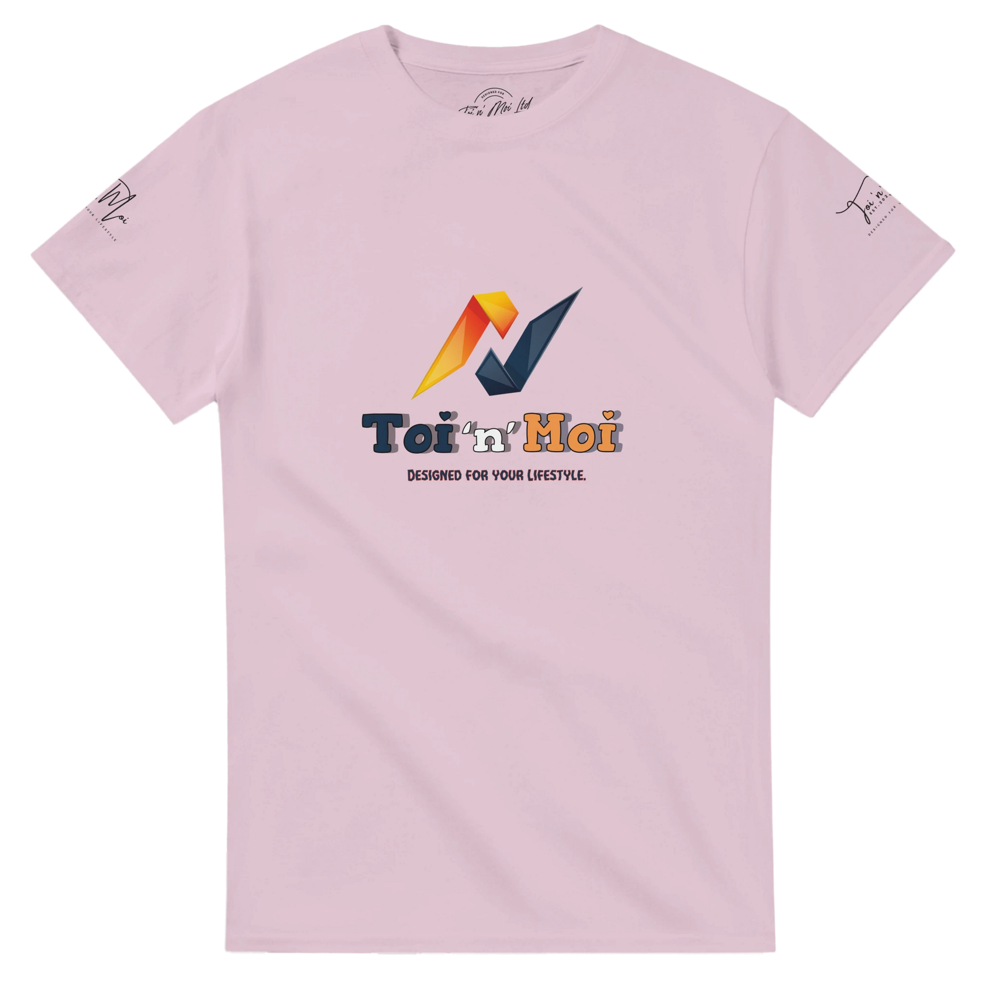 8df4eeb3-48c2-4cb1-a3a0-f5bb435b0480