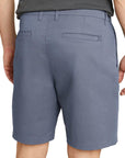 English Laundry Men'S Abbot Short - Toi ‘n’ Moi Ltd