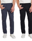 English Laundry Men'S Drake Pant - Toi ‘n’ Moi Ltd