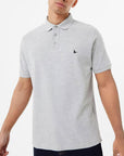 Jack Wills Men'S Polo Shirt - Toi ‘n’ Moi Ltd