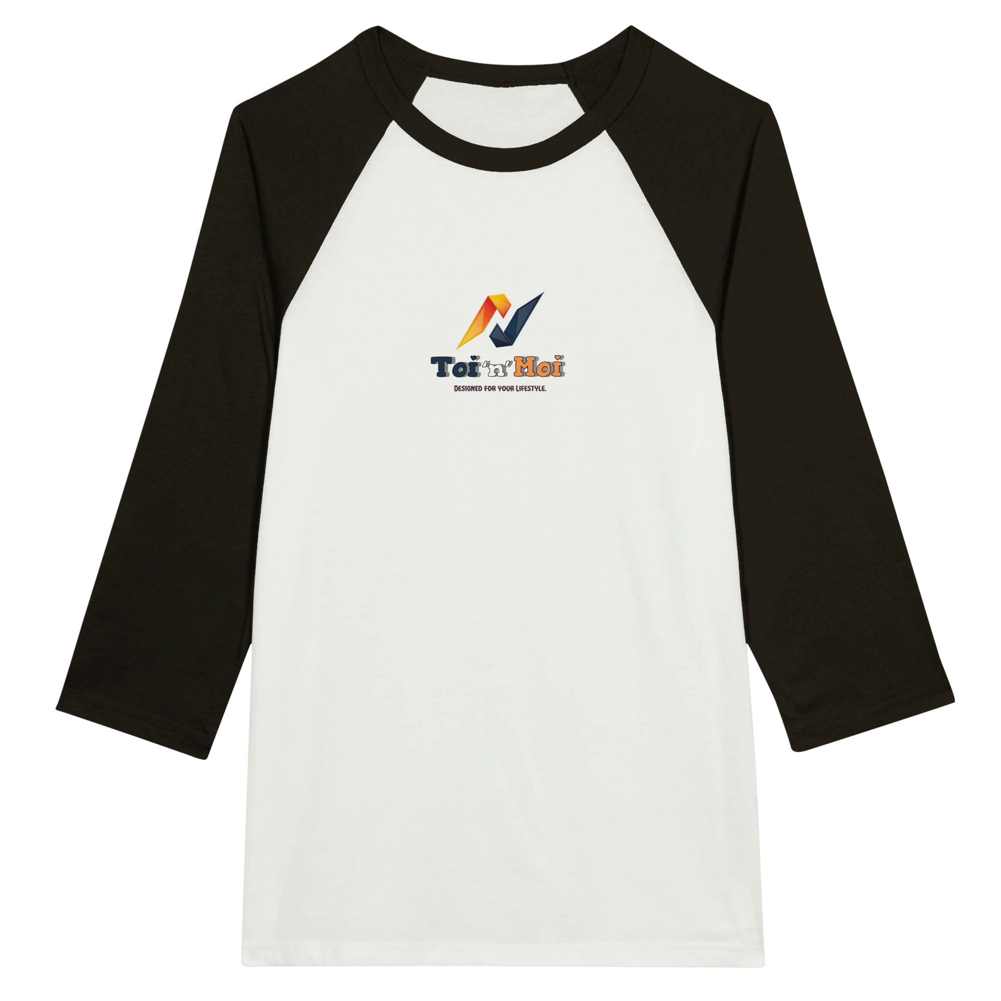 9d736795-e10d-43d6-8c82-521519d12413