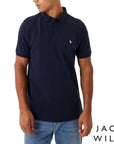 Jack Wills Men'S Polo Shirt - Toi ‘n’ Moi Ltd