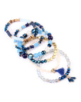Beads Stack Bracelet - Toi ‘n’ Moi Ltd