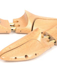 Paul Parkman Cedar Wood Shoe Trees (ID