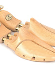Paul Parkman Cedar Wood Shoe Trees (ID