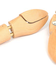 Paul Parkman Cedar Wood Shoe Trees (ID