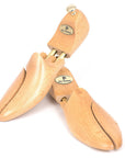 Paul Parkman Cedar Wood Shoe Trees (ID