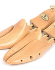 Paul Parkman Cedar Wood Shoe Trees (ID