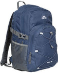 Trespass Albus 30 Litre Casual Hiking Backpack-10