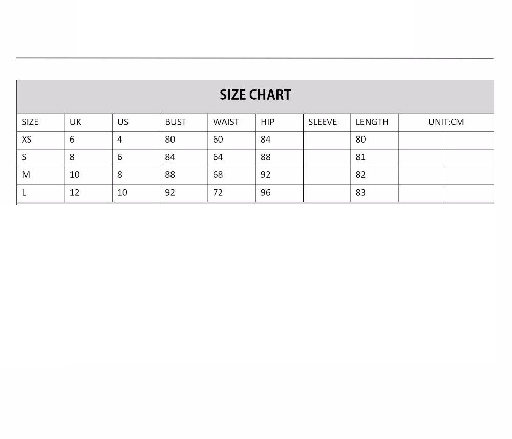 Robe de soirée ajustée couleur chair unie