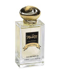 Marien Limited Edition Women Luxury Eau de Parfum | Fresh and Floral - 80ml - Toi ‘n’ Moi Ltd
