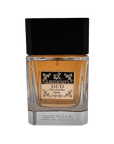 Ex Parfum Legend Oud Unisex Eau de Parfum | Fresh and Woody - 100ml - Toi ‘n’ Moi Ltd