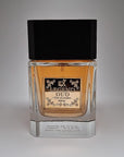 Ex Parfum Legend Oud Unisex Eau de Parfum | Fresh and Woody - 100ml - Toi ‘n’ Moi Ltd