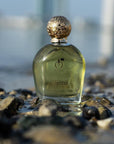 Marien Oriental Unisex Luxury Eau de Parfum | Oriental and Fresh - 100ml - Toi ‘n’ Moi Ltd