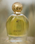 Marien Oriental Unisex Luxury Eau de Parfum | Oriental and Fresh - 100ml - Toi ‘n’ Moi Ltd