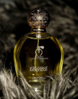 Marien Oriental Unisex Luxury Eau de Parfum | Oriental and Fresh - 100ml - Toi ‘n’ Moi Ltd