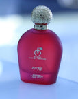 Marien Pure Women Luxury Eau de Parfum | Fresh and Floral - 100ml - Toi ‘n’ Moi Ltd