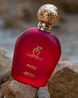 Marien Pure Women Luxury Eau de Parfum | Fresh and Floral - 100ml - Toi ‘n’ Moi Ltd