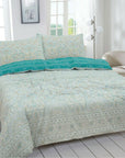 Vantona Eliza Duvet Cover Set - Toi ‘n’ Moi Ltd